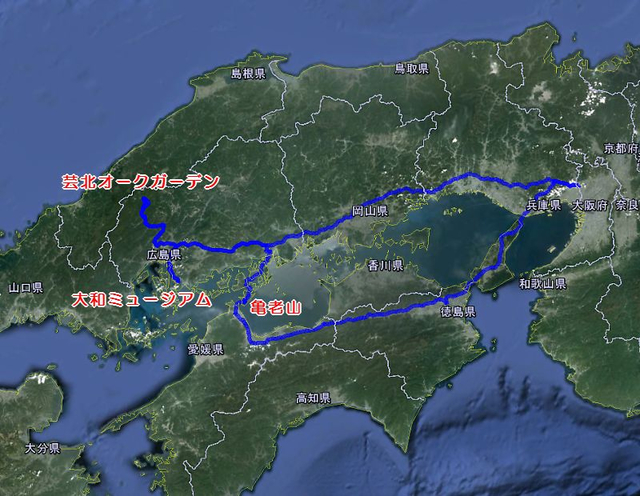 2012101314map_s 2012101314map_s