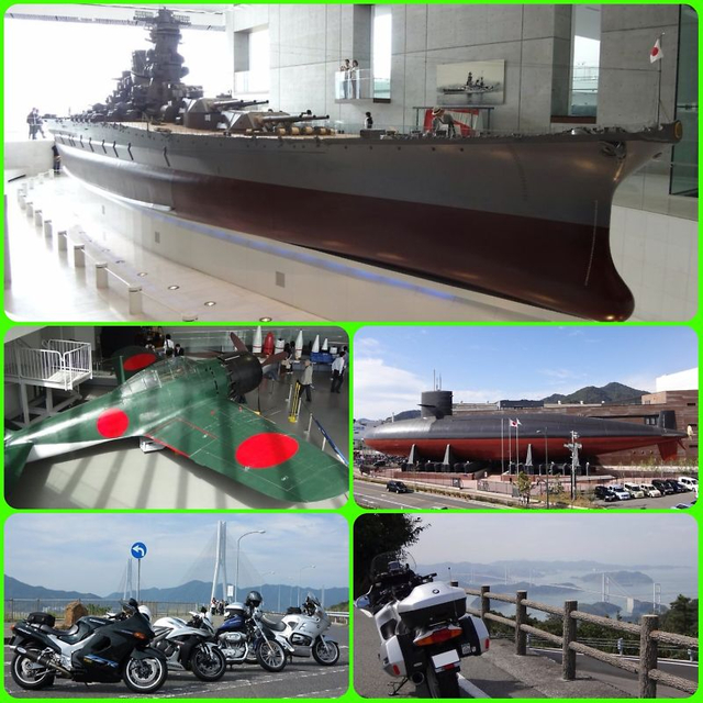 _s_121014_20_36_29 _s_121014_20_36_29