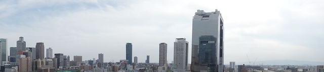 Dsc01053_s_2 Dsc01053_s_2