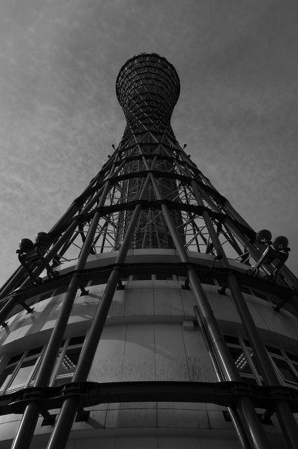Dscf0267_s Dscf0267_s