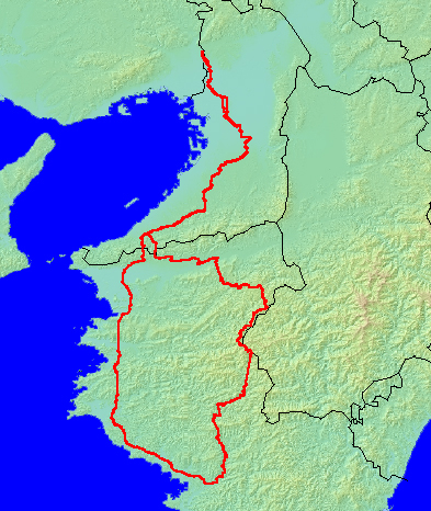 20130608_map 20130608_map