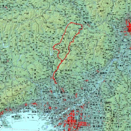 2014-09-28_map_s 2014-09-28_map_s