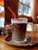 FX308948_s FX308948_s