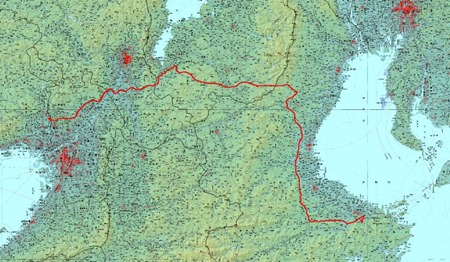 20150912_map_s 20150912_map_s
