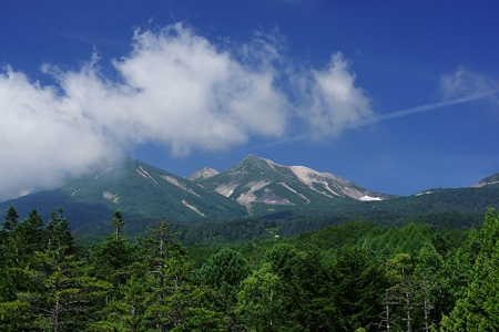 2016-08-14_091953-_PENTAX K-3 II-K3_27250_s 2016-08-14_091953-_PENTAX K-3 II-K3_27250_s